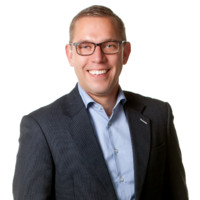 Marc Rabel