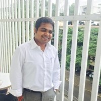 Sharda Yadav