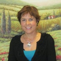 Laura Wratschko