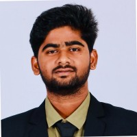 Seenu Natarajan