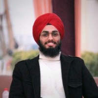 Arshdeep Singh