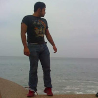 Carlos Omana