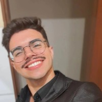Richard Amaral