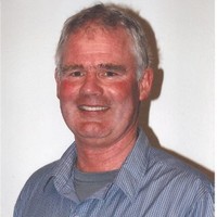 David Gordon