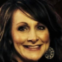 Tiffany Montgomery