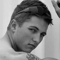 Michael Gillespie