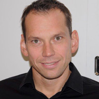 Klas Franzen (tidigare Steensrum)