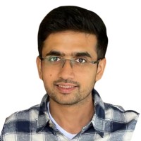 Akshay Mittal