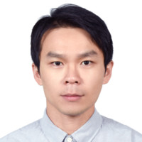Danny Chang