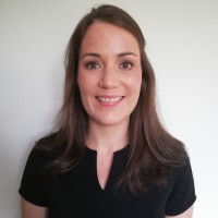 Laura Gerrard