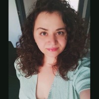 İrem Kılıç