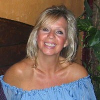 Joanna Beasley