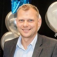 Alex Bobkov