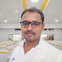 Ck Uday Kiran