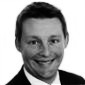 David McCosh