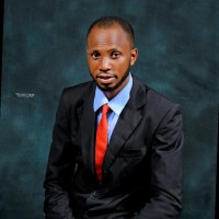 Rasheed Jimoh