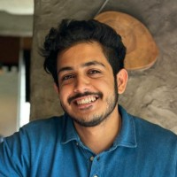 Anshul Gupta