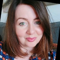Angela M Brodie