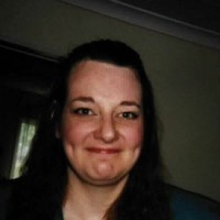Michelle Johnson-Mastin