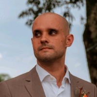 Fábio Ornellas