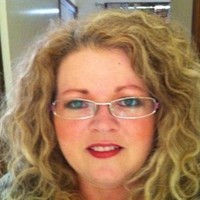 Anne-Marie Lawton