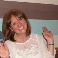 Elizabeth Darroch