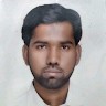 Ansari Aarif