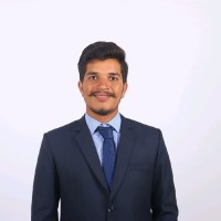 Nilesh Gaikwad