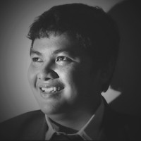 Ahmad Siddiq, S.H., M.M.