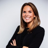 Anita Sundby