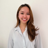 Krystel Anne Ramos