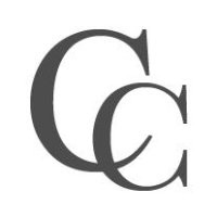 C-Corporate Finance C-Corporate Finance