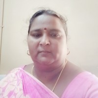 Krishna Veni