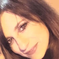 Marta Castrichini