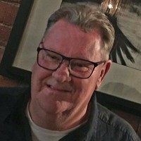 Gary Beecroft