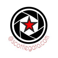 Scott Legato