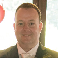 Mark Hermsen
