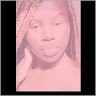 Pretty t With nice teeth
