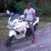 Tapash kumar Roy