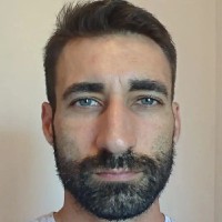Adrien GUILLET