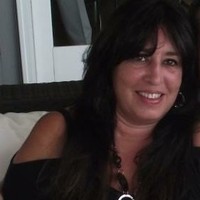 Patricia Cadena