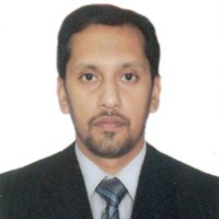 MOHAMMED IFTEQAR ALI