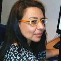 Francy Johana Parra Triana