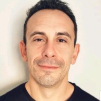 Adrián Campos López
