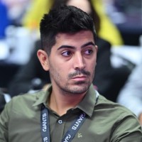 Heitor Silvério Gomes
