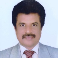 DEVENDRAKUMAR S