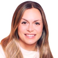 Becky Konemann