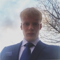 Cooper Schaefer