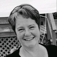 Julie Mcdermid