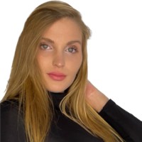 Liel Levi